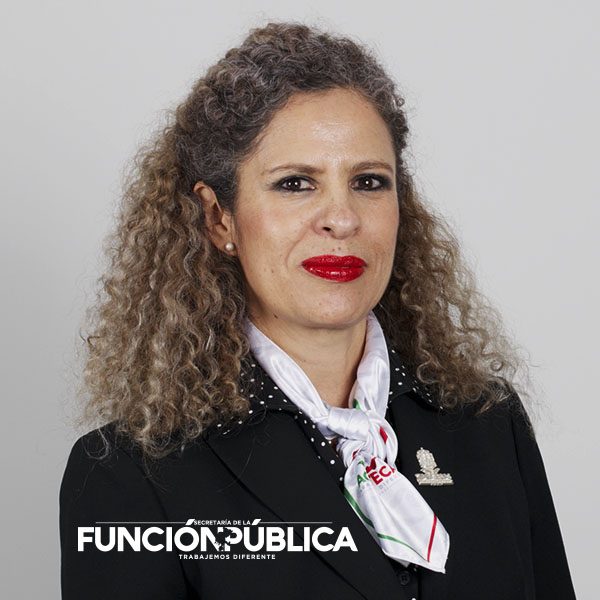 Paula Rey Ortiz Medina